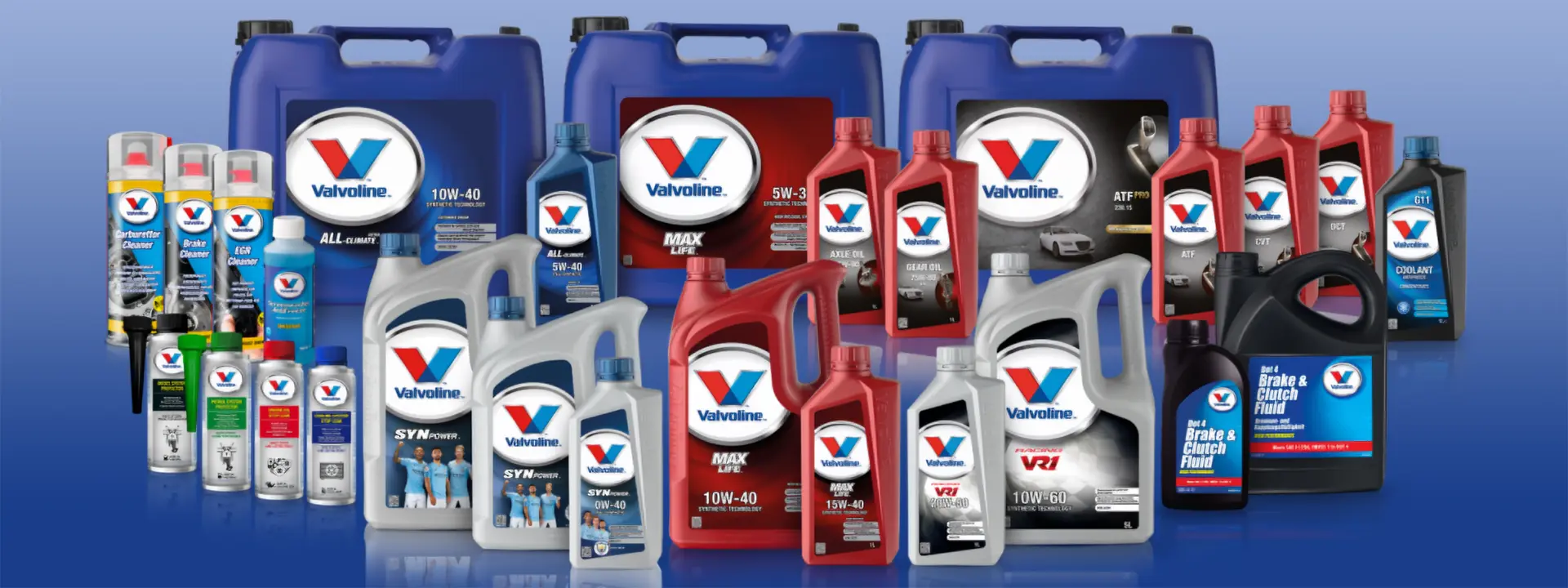 VALVOLINE-ryspesados