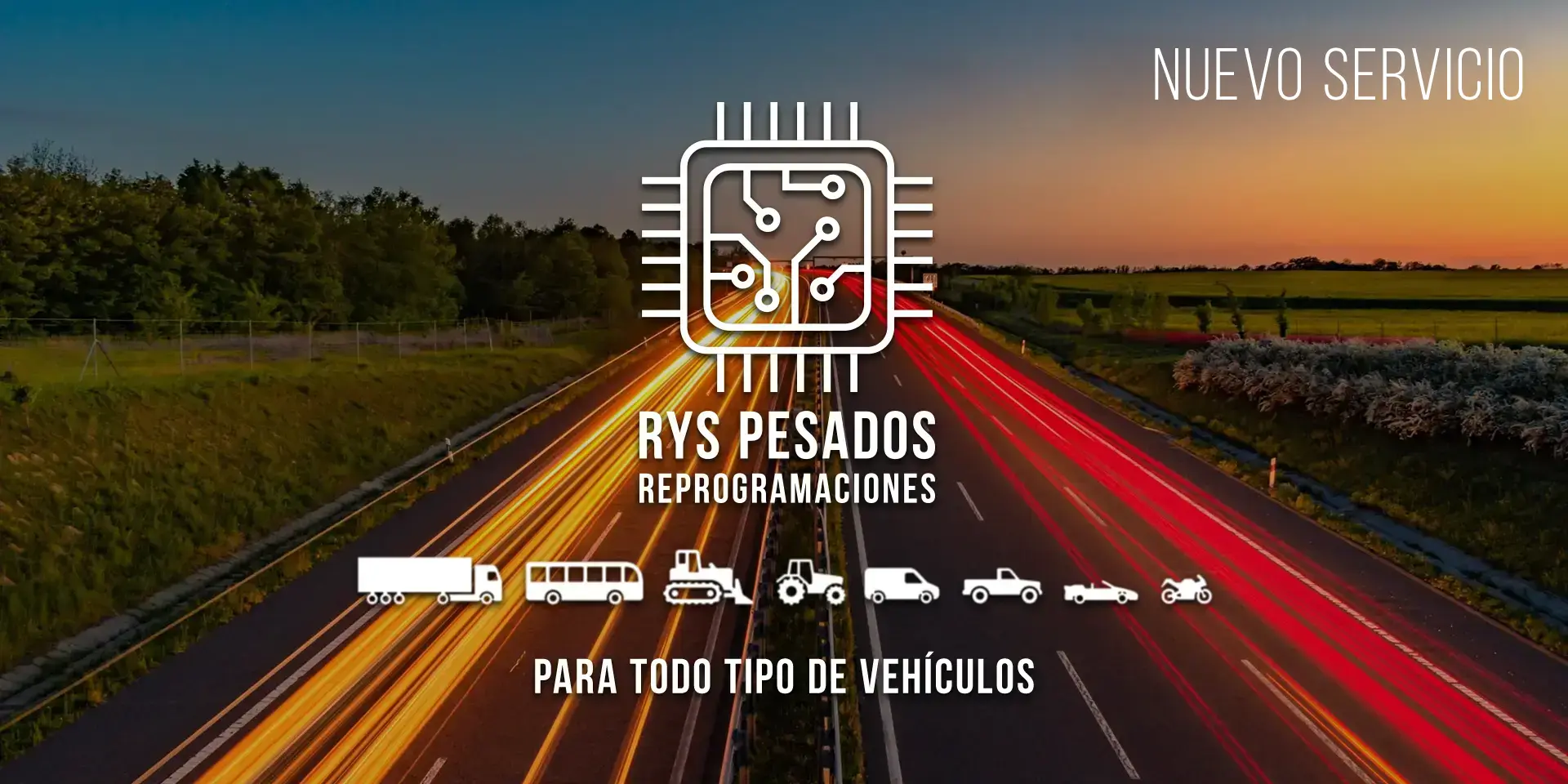 REPROGRAMACIONES-ryspesados