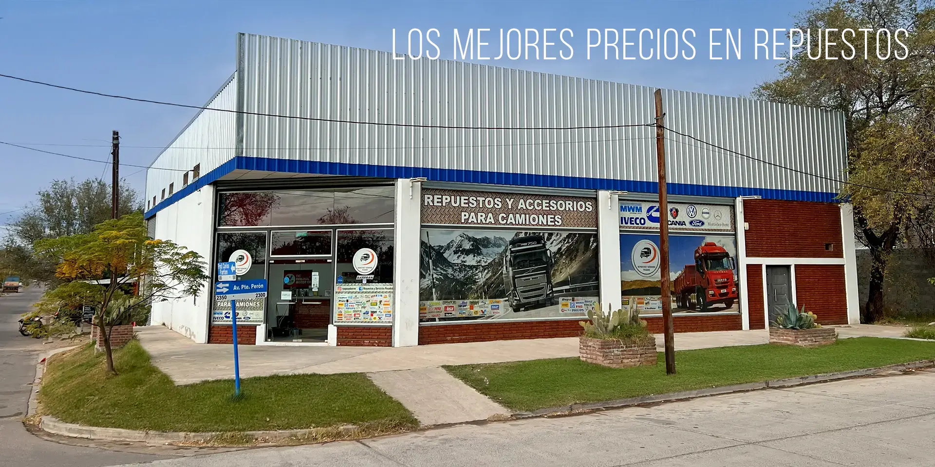 Repuestos-local-ryspesados