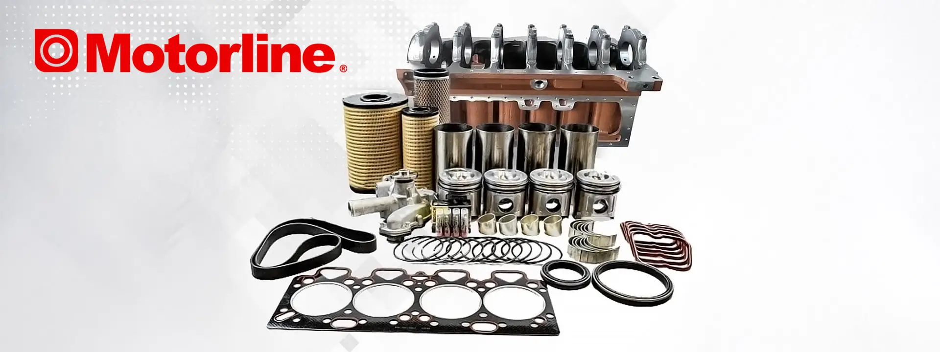 Banner-Motorline