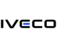 LOGO IVECO
