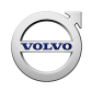 LOGO VOLVO