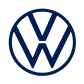 LOGO VW