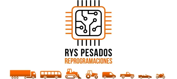 RYS_REP1