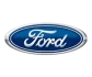 ford-logo-